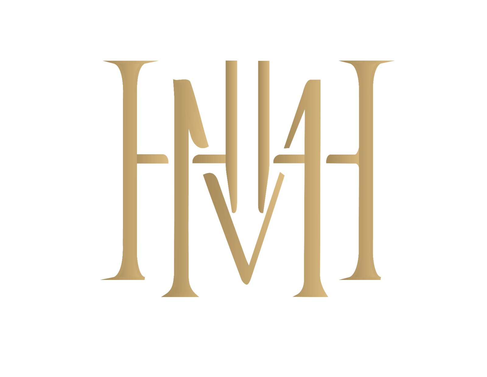 HMH Global LTD Logo